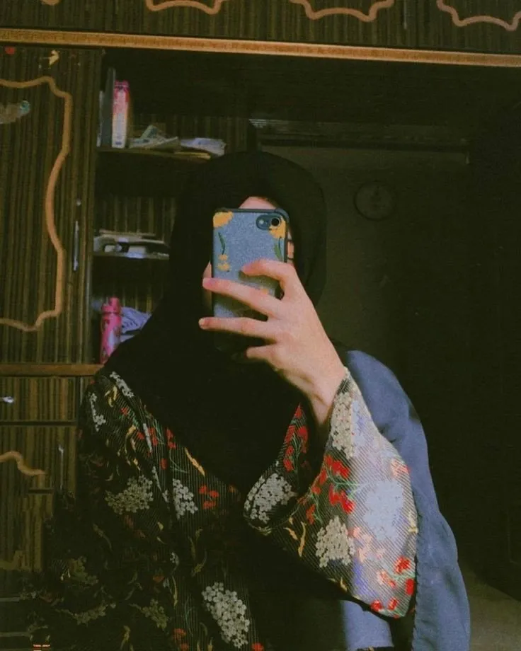 hiddendpinsta 283