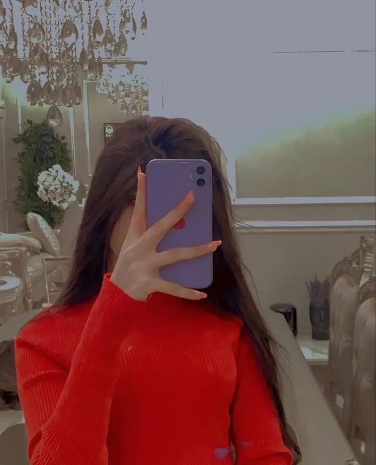 hiddendpinsta 294