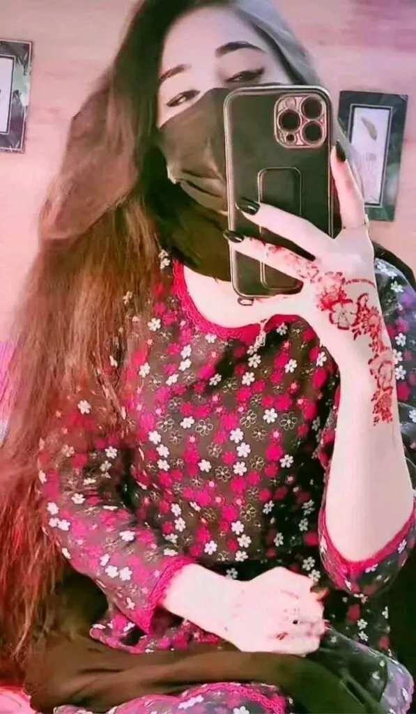 hiddendpinsta 3
