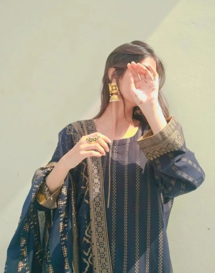 hiddendpinsta 300