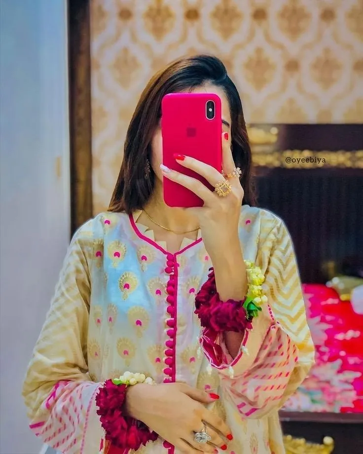 hiddendpinsta 8
