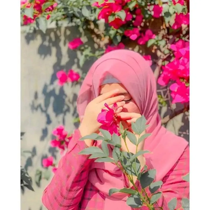 hiddendpinsta 9