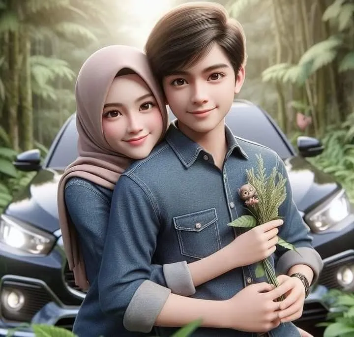 Couple%20DP%20Images%20(104)