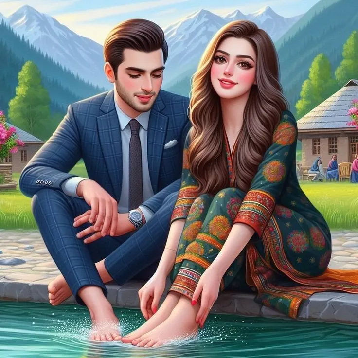 Couple%20DP%20Images%20(112)