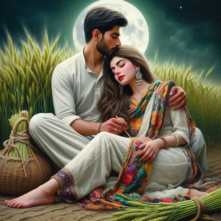 Couple%20DP%20Images%20(118)