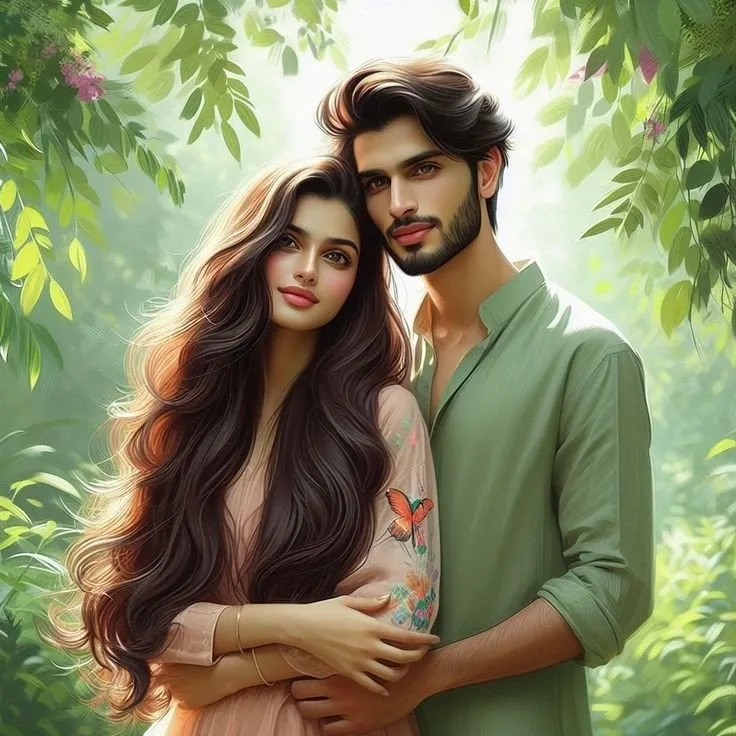 Couple%20DP%20Images%20(127)