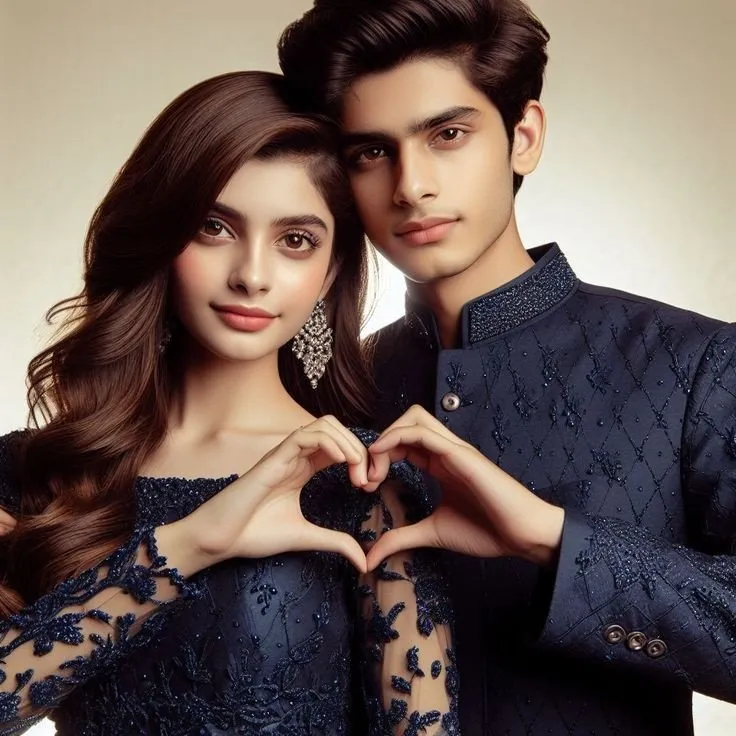 Couple%20DP%20Images%20(135)