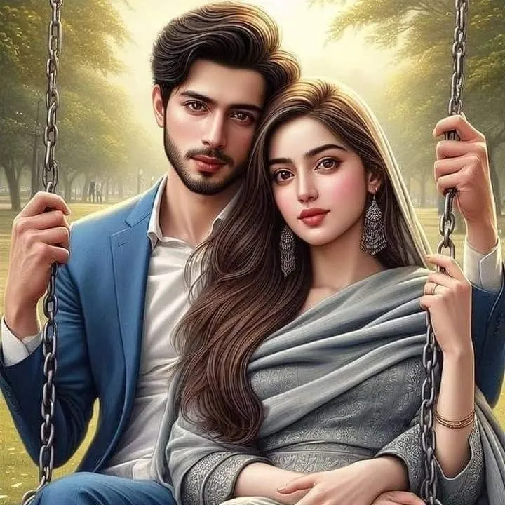 Couple%20DP%20Images%20(138)