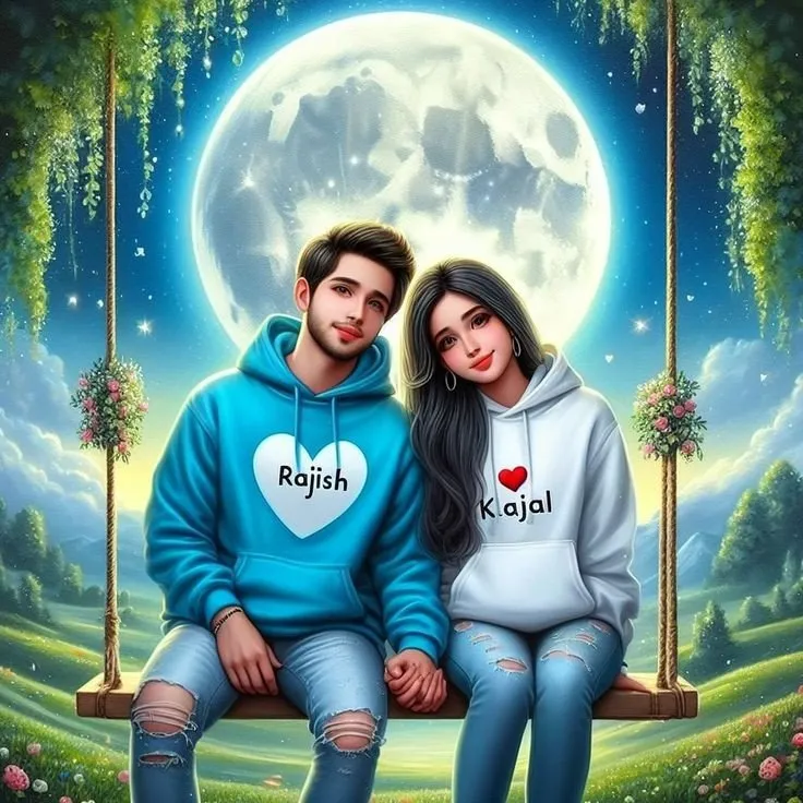 Couple%20DP%20Images%20(14)