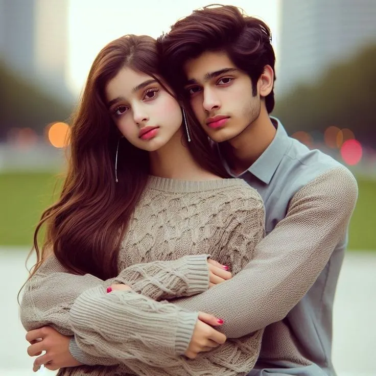 Couple%20DP%20Images%20(141)