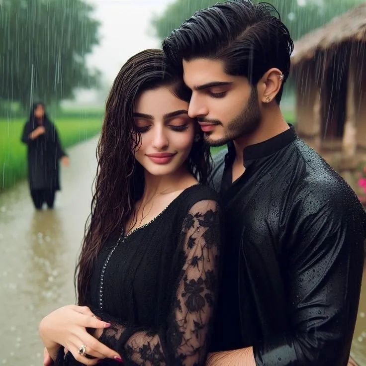 Couple%20DP%20Images%20(145)