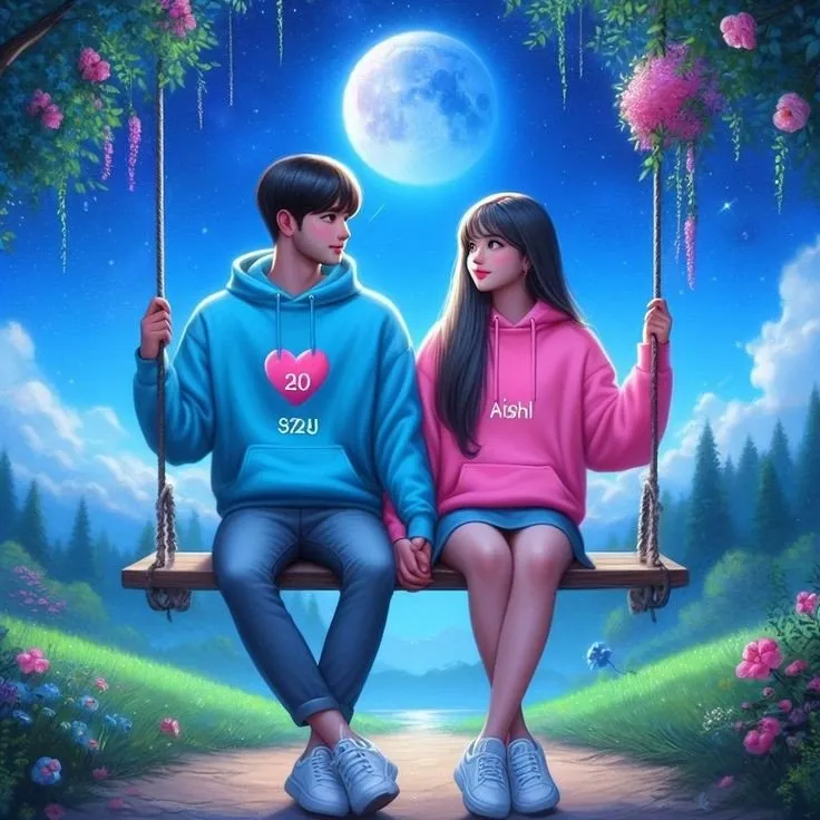 Couple%20DP%20Images%20(148)