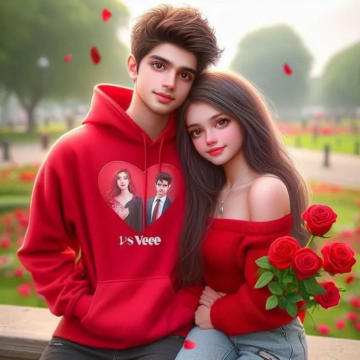 Couple%20DP%20Images%20(149)