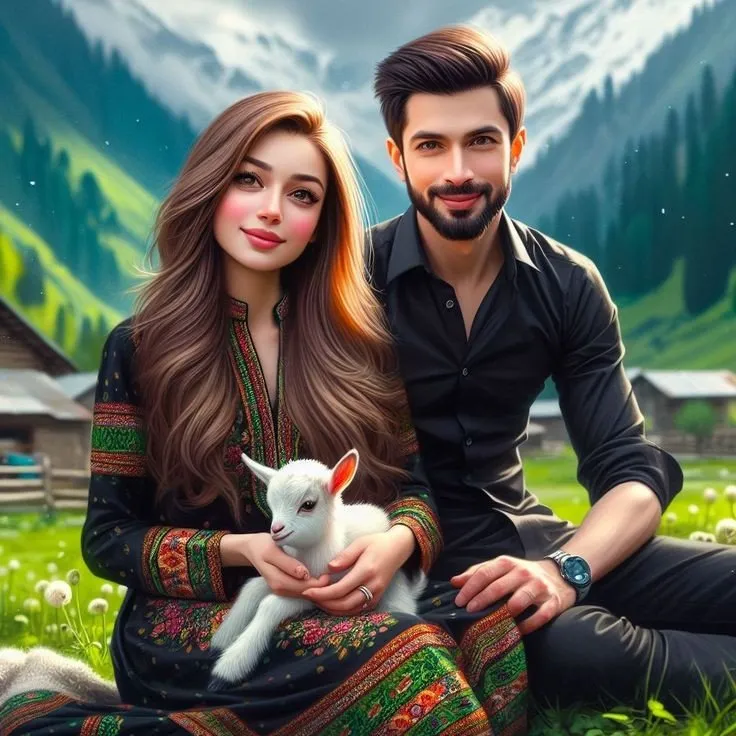 Couple%20DP%20Images%20(16)