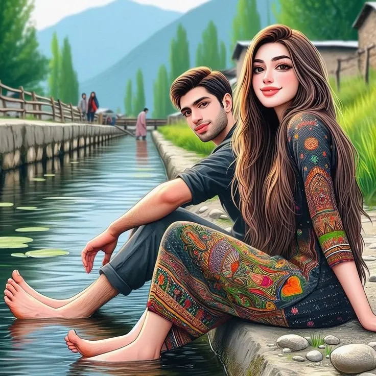 Couple%20DP%20Images%20(166)