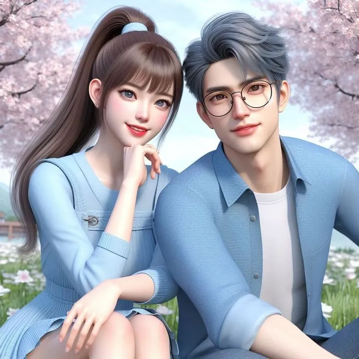 Couple%20DP%20Images%20(179)