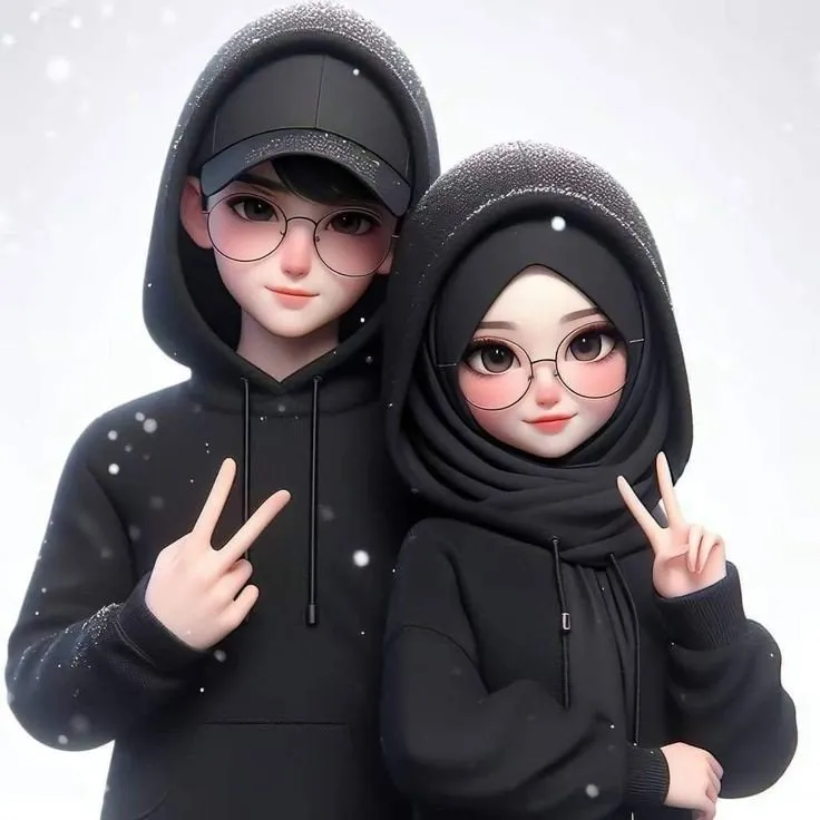 Couple%20DP%20Images%20(191)