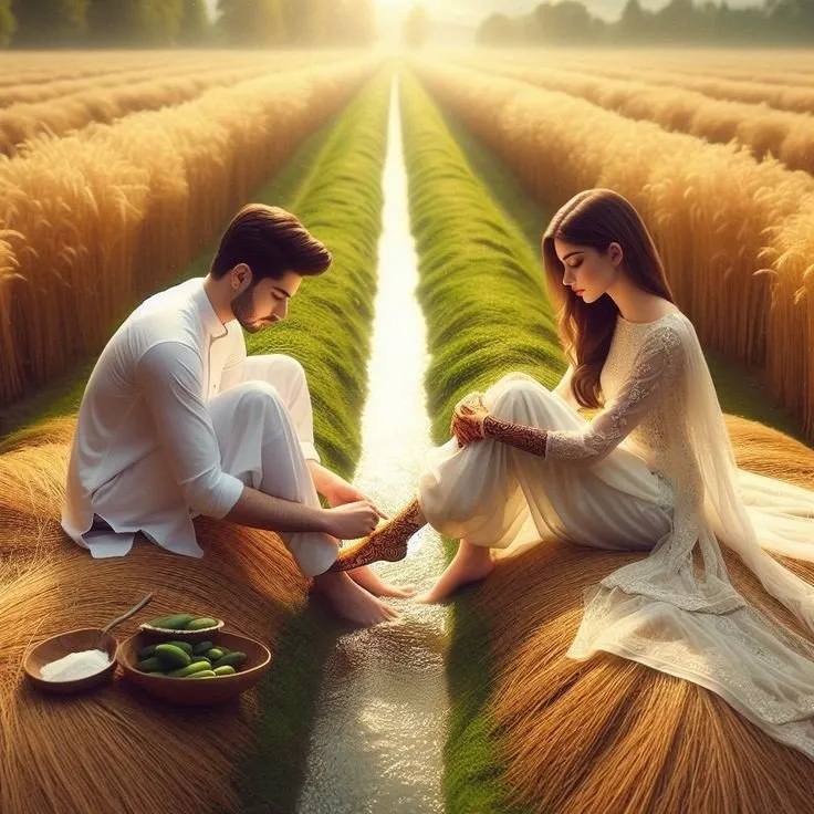 Couple%20DP%20Images%20(20)