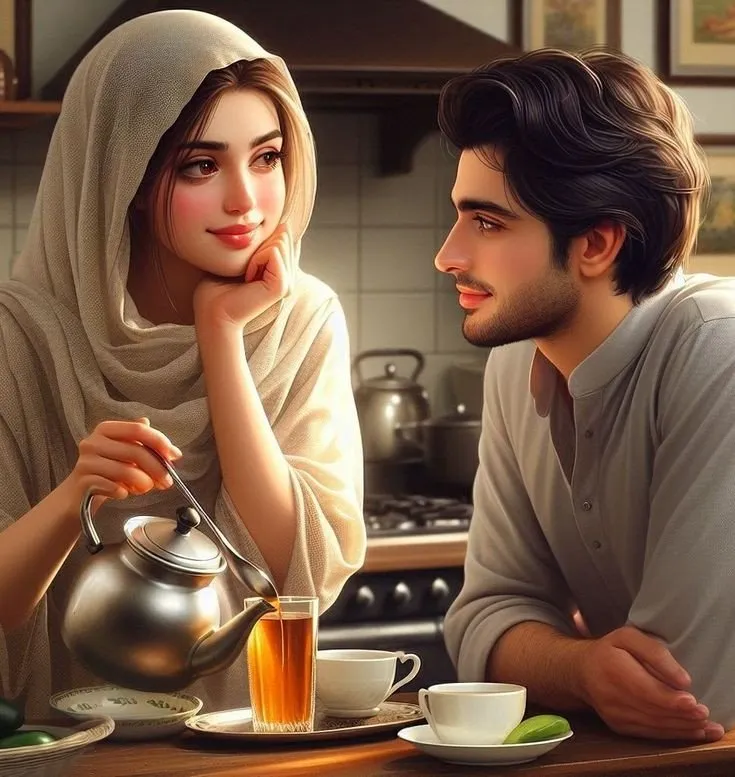 Couple%20DP%20Images%20(201)