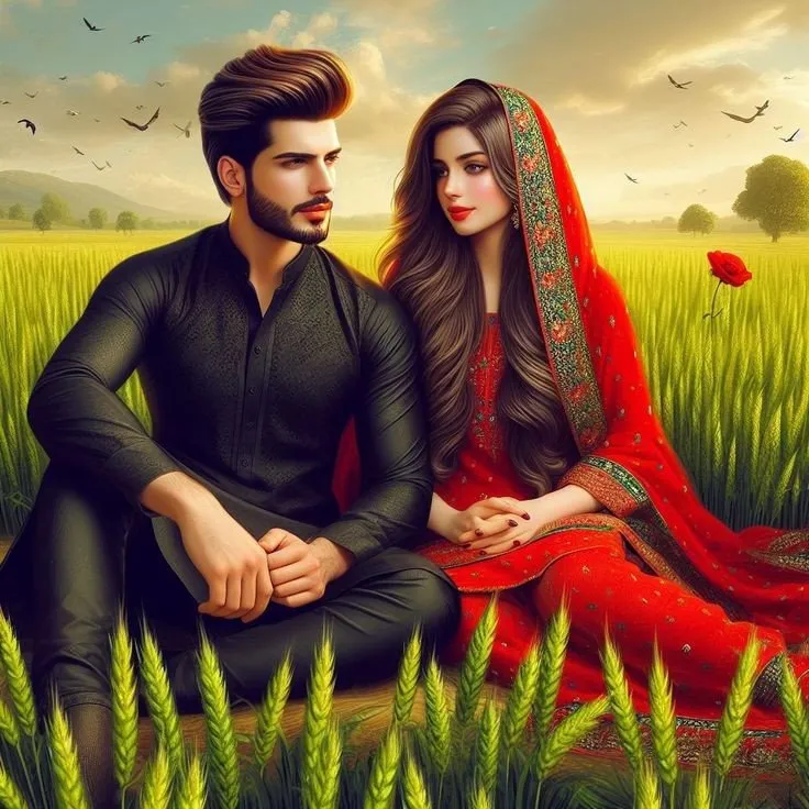 Couple%20DP%20Images%20(205)