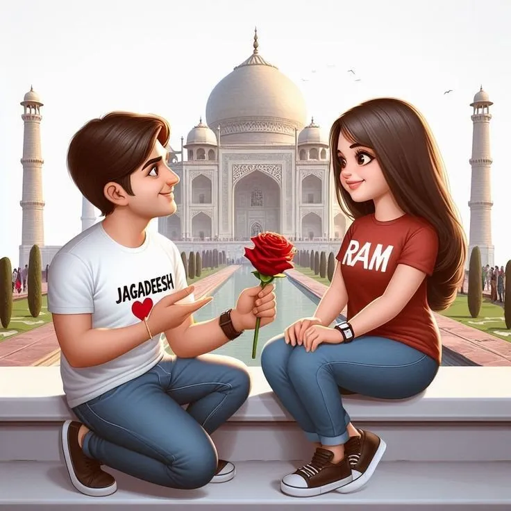 Couple%20DP%20Images%20(209)