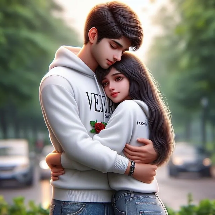 Couple%20DP%20Images%20(23)