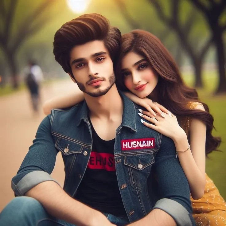 Couple%20DP%20Images%20(231)