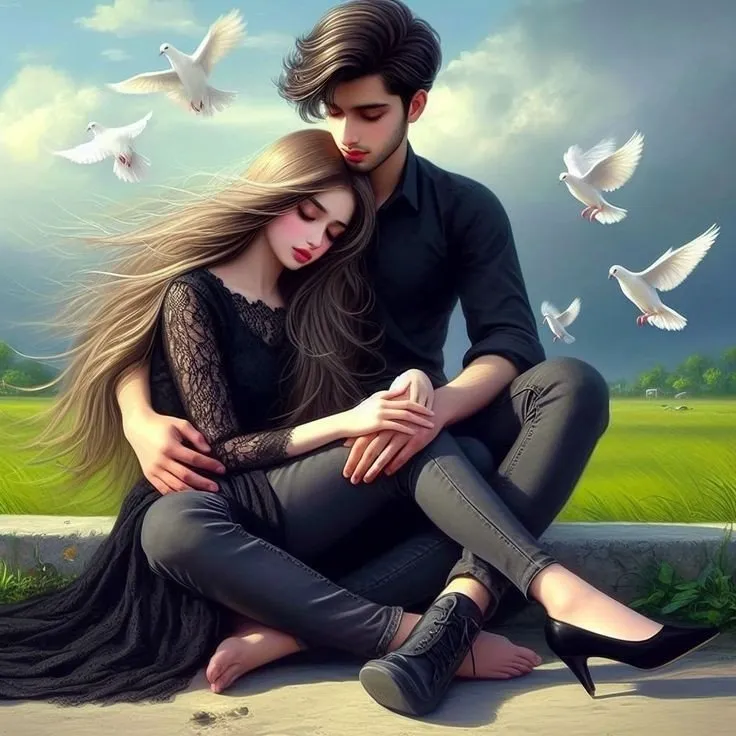 Couple%20DP%20Images%20(237)