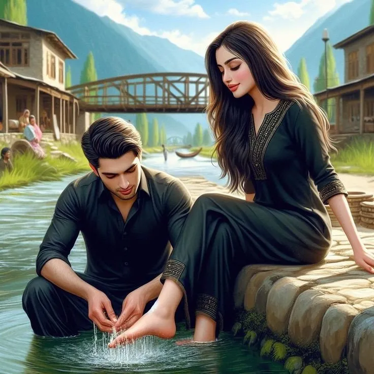 Couple%20DP%20Images%20(24)