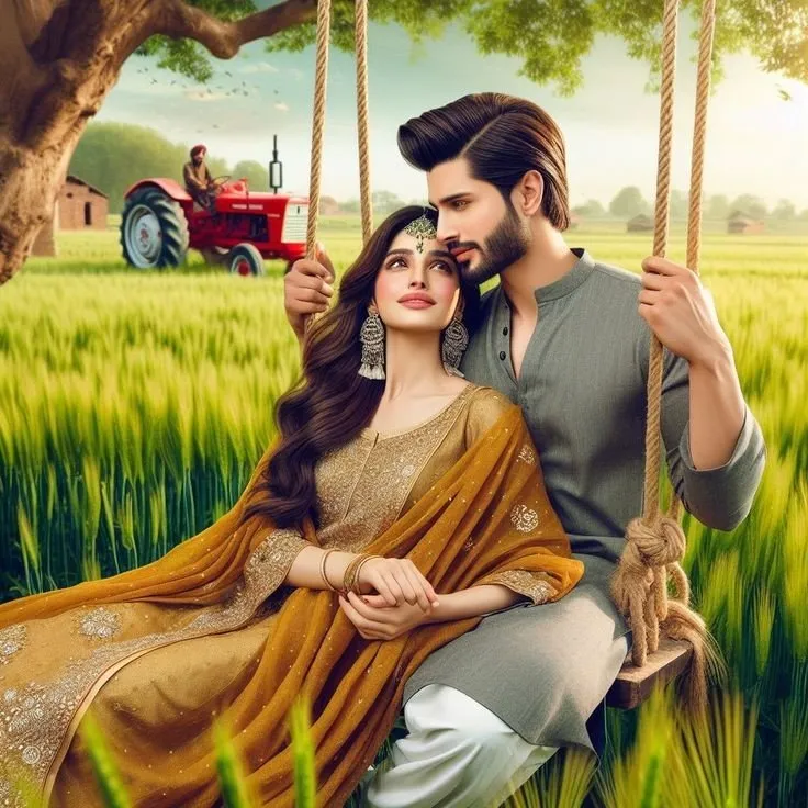 Couple%20DP%20Images%20(241)