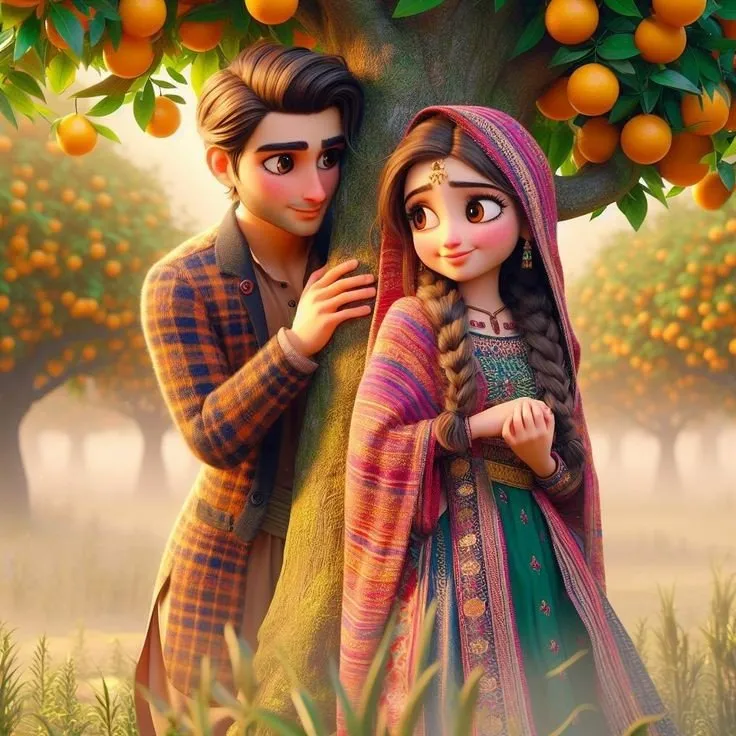 Couple%20DP%20Images%20(25)