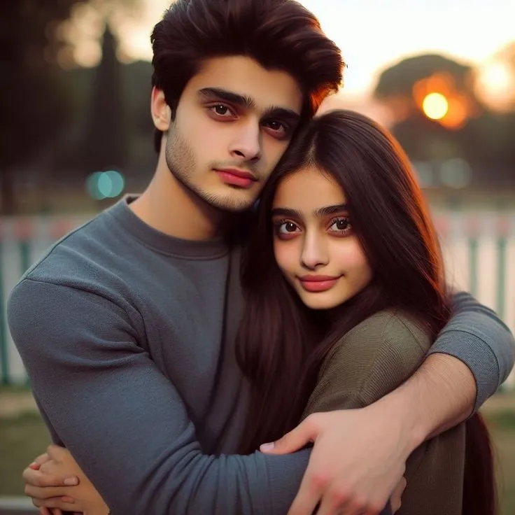 Couple%20DP%20Images%20(251)