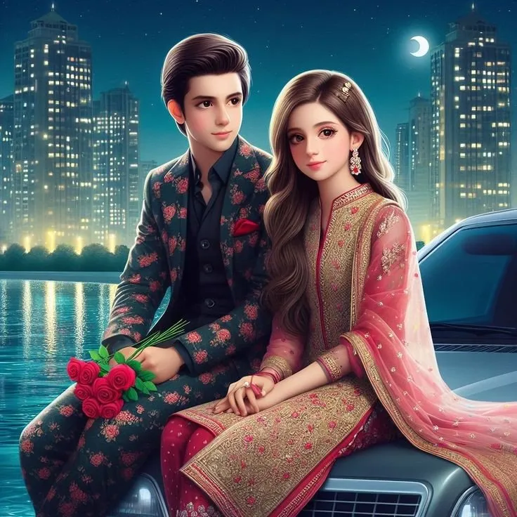 Couple%20DP%20Images%20(260)