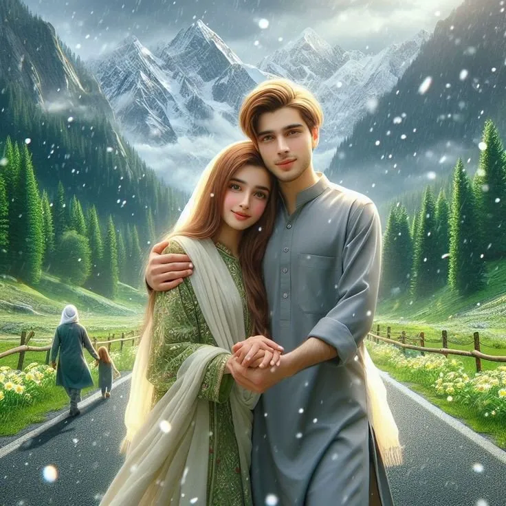 Couple%20DP%20Images%20(261)