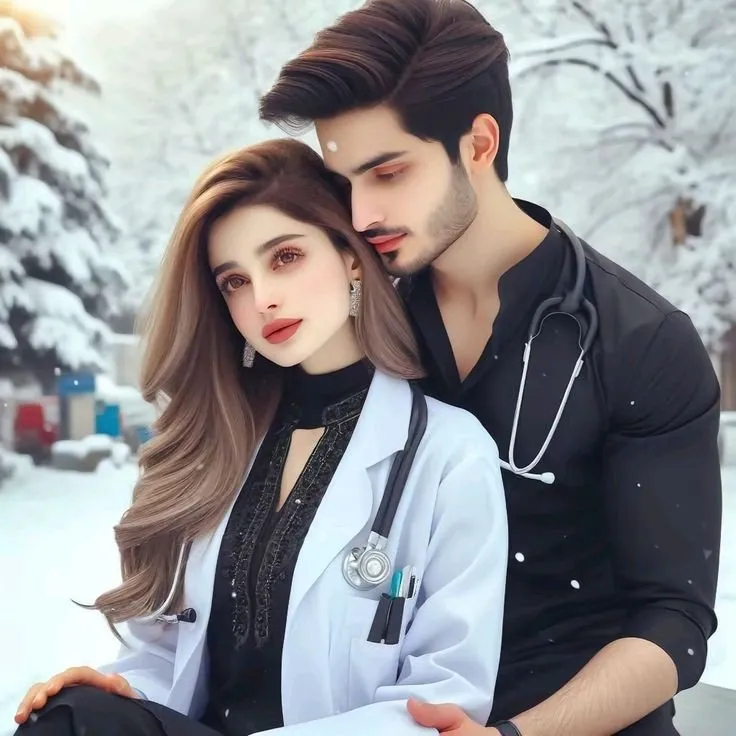Couple%20DP%20Images%20(273)