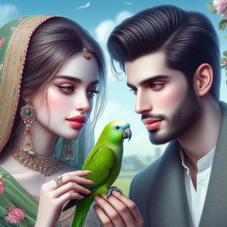 Couple%20DP%20Images%20(274)