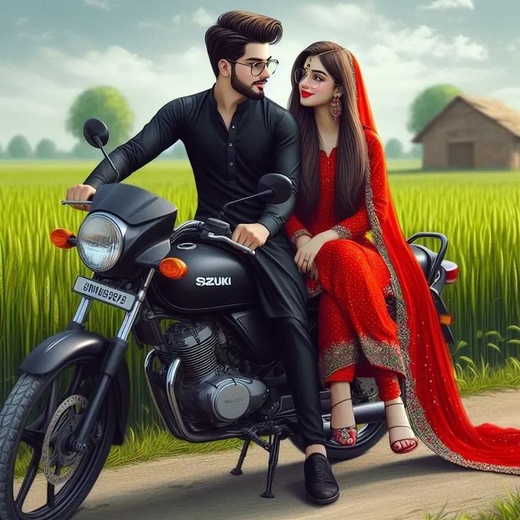 Couple%20DP%20Images%20(284)