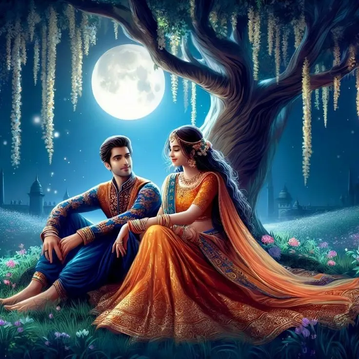Couple%20DP%20Images%20(285)