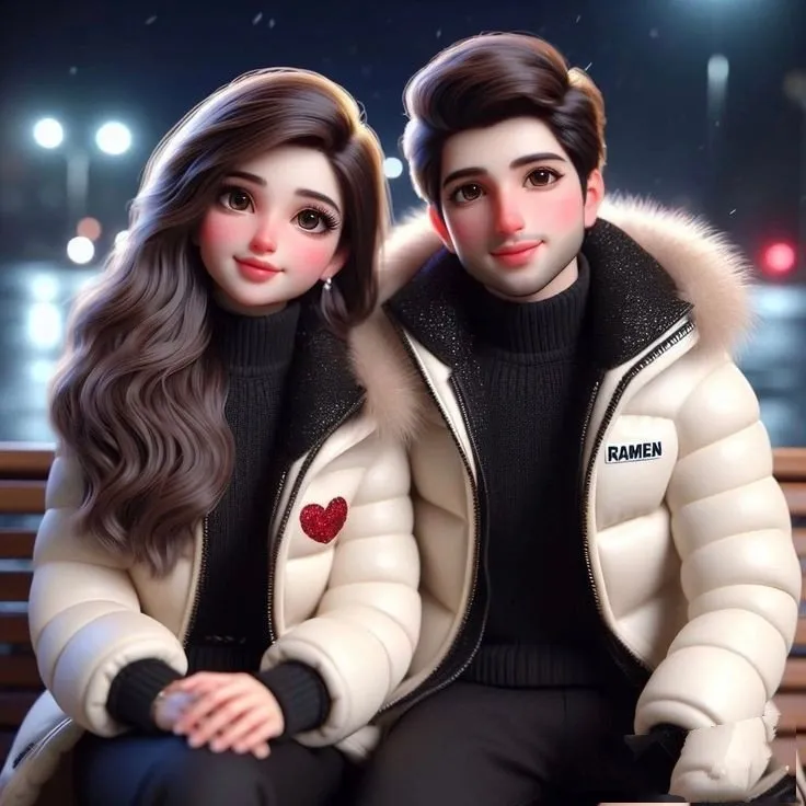Couple%20DP%20Images%20(3)