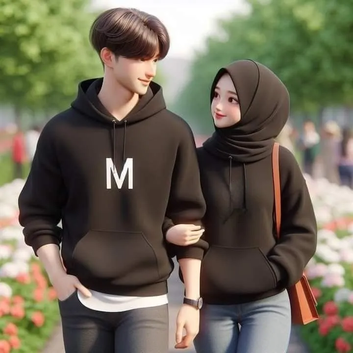 Couple%20DP%20Images%20(34)