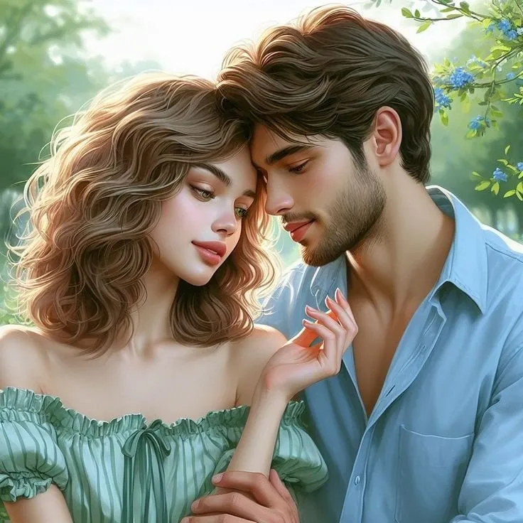 Couple%20DP%20Images%20(35)