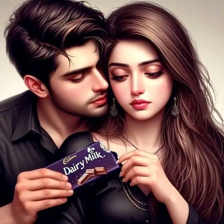 Couple%20DP%20Images%20(36)