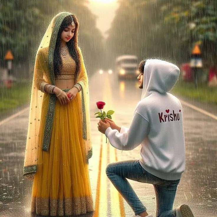 Couple%20DP%20Images%20(37)