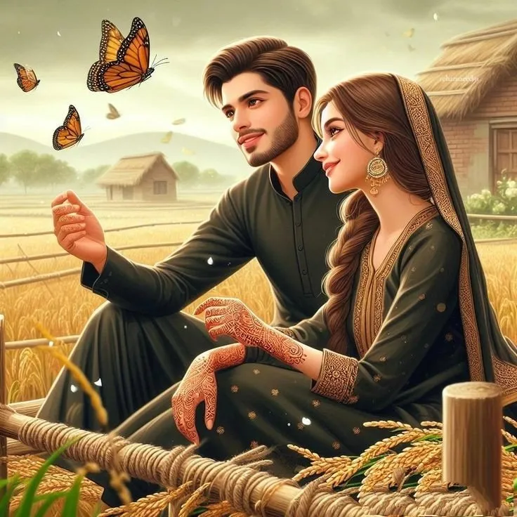 Couple%20DP%20Images%20(4)