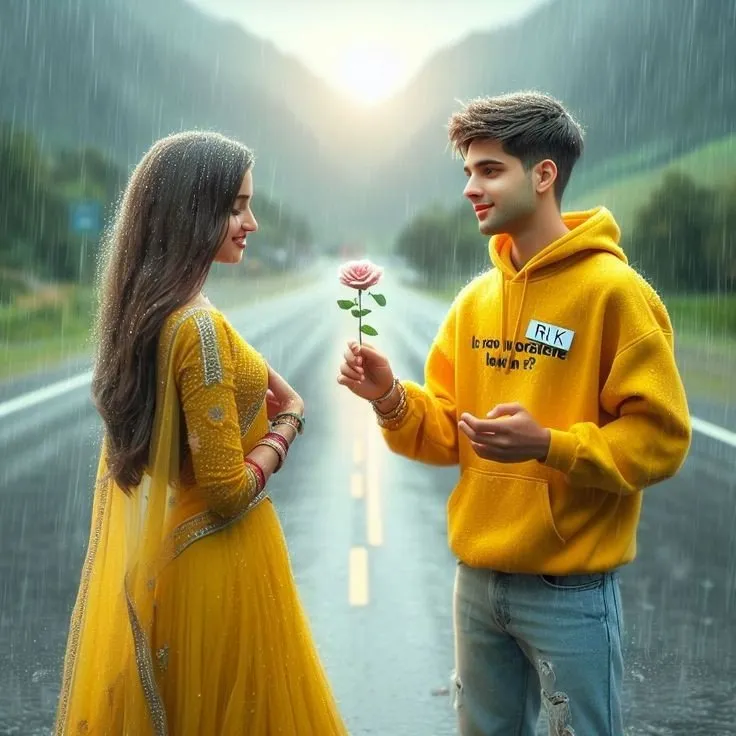 Couple%20DP%20Images%20(41)