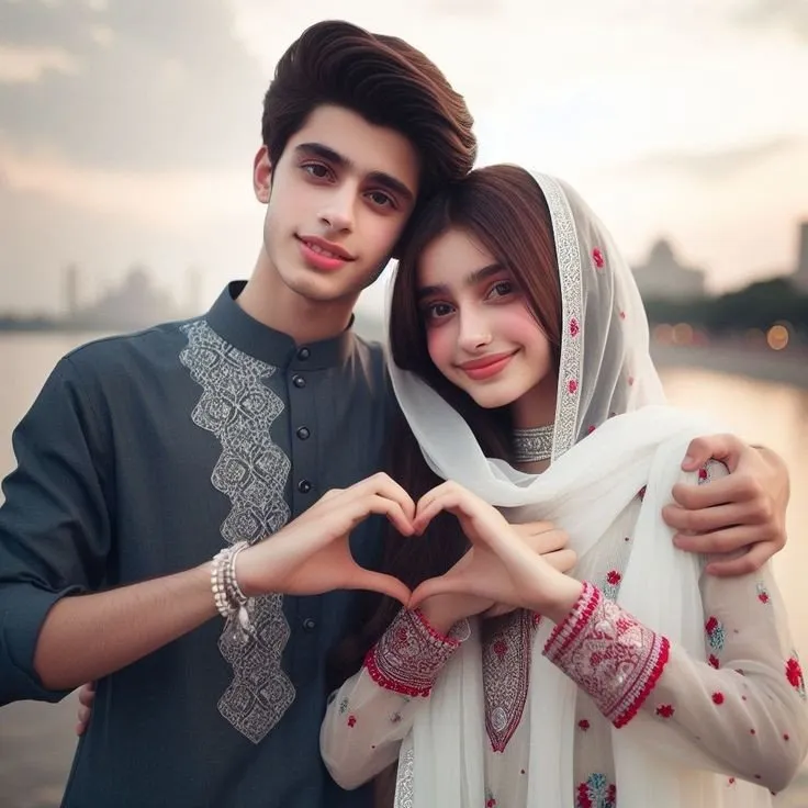 Couple%20DP%20Images%20(42)