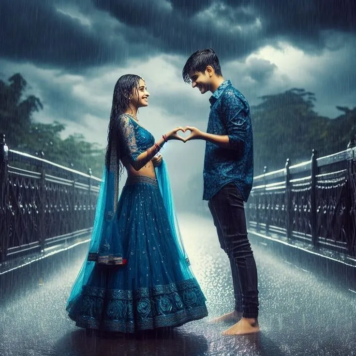 Couple%20DP%20Images%20(44)