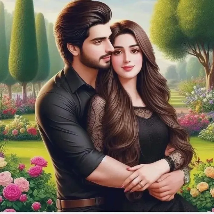 Couple%20DP%20Images%20(45)