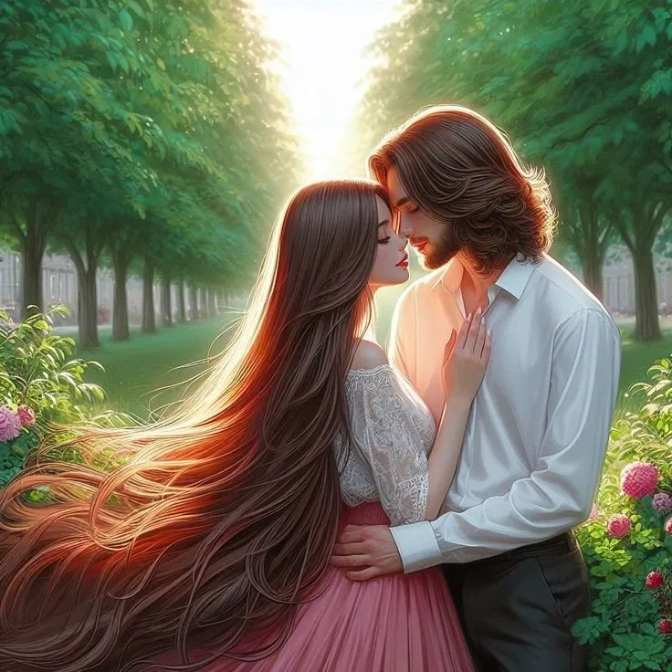 Couple%20DP%20Images%20(47)