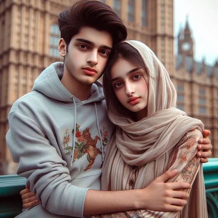 Couple%20DP%20Images%20(54)